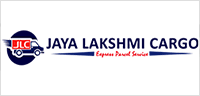 jaya-lakshmi-cargo