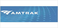 Amtrak