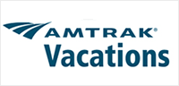 AmtrakVacations