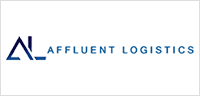 affluent-logistics