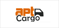 apt-cargo