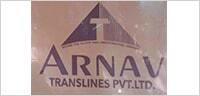 arnav-translines