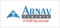 arnav-travels