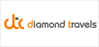 daimond-cargo