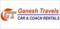 ganesh-travels