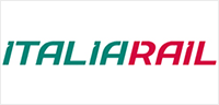 italiarail