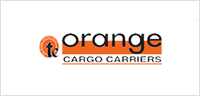 orange-cargo