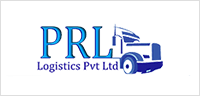 prl