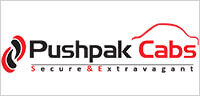 pushpak-cabs