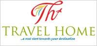 travel-home