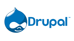 Drupal