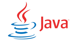 Java