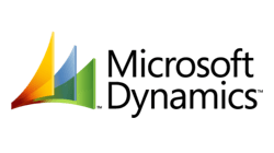 MS-Dynamics