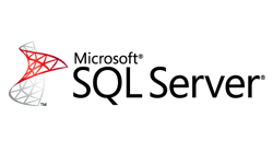 MS-SQL-Server