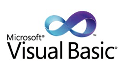 MS-Visual-Basic