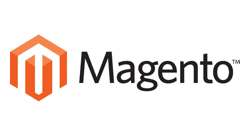 Magento