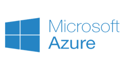 Microsoft-Azure