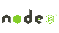 Node-JS