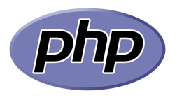 PHP