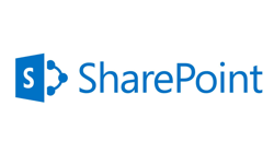 Sharepoint