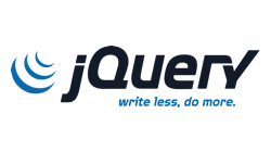 jQuery