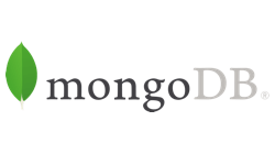 mongodb-logo