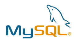 mysql-logo