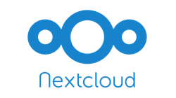 nxtcloud-logo