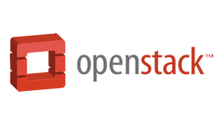 openstack-logo