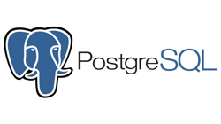 postgresql-logo