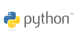 python-logo